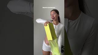 Inst – onleon (сайт корейской косметики belvi_cosmetics) #beauty #pregnancy