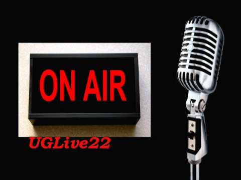 Mathias Walukaga   Katulepuke New Remix Ugandan UGLive22