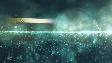 How To Enable Subtitles In Assassin