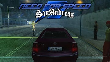 NFSSA Challenge Series: OZ Challenge Set - #1