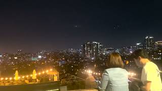 Bài tập buổi 1 - Nguyễn Vũ Quỳnh Như