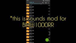 GTA-SA || Tutorial Sound mods || Fix crash