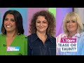 Loose Women Full Episode 26/05/2023