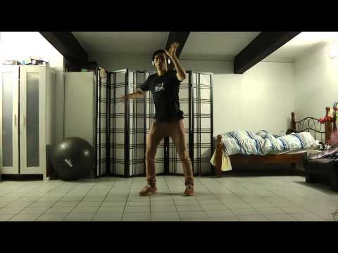 Grizzly Bear - Will Calls (Diplo Remix) {TSC - Guile}