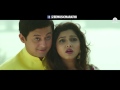 Man He Pakharu - Friends | R Madhesh | Jaanvee Prabhu Arora | Swapnil Joshi & Gauri Nalawade Mp3 Song