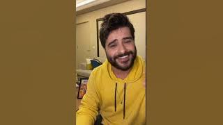 ناصف زيتون خط احمر #ناصف_زيتون #حقائق_المشاهير