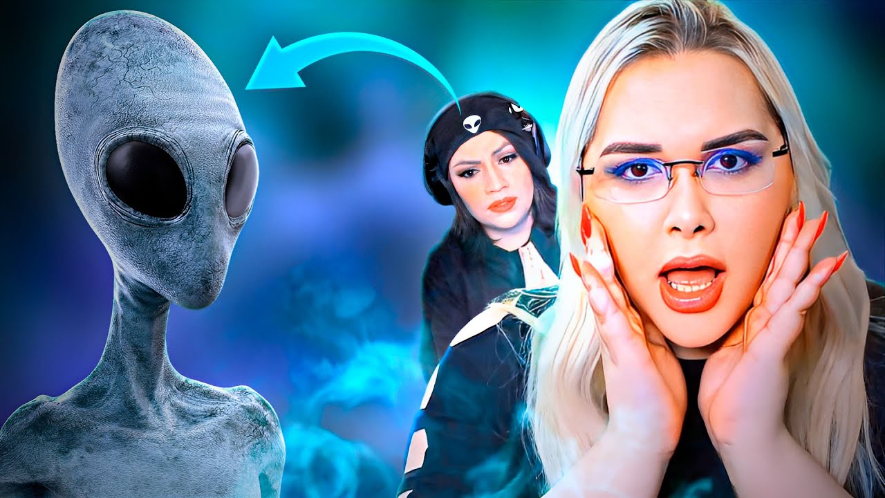 FICS QUE A NICKIIETV CONTA! (PT 1) 🤔 | Dead By Daylight - Dani Liu