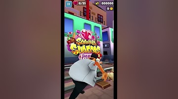 Free In App purchase on Android Apps Games NO ROOT 2020/2021