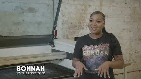 This is Building BloQs