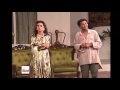 Best of Firdous Jamal, Amanullah & Arifa Sidiqui - PAKISTANI STAGE DRAMA FULL COMEDY CLIP