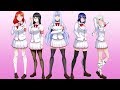 Студсовет: Геймплейная часть | (Gameplay Focus) Student Council in Yandere Simulator