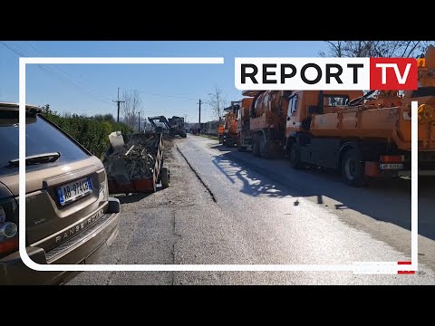 Video: Cilat Janë Pasojat E Përmbytjeve Në Territorin E Krasnodarit