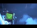 Alien Isolation PS4 NOSTROMO Edition : video thumbnail 1