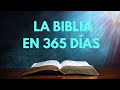 🔴DIA 88 / de 365 días leyendo la Biblia, con Fray Nelson Medina