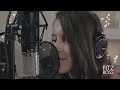 Brianna Conroy "Plastic Words" (Spare Room Session)