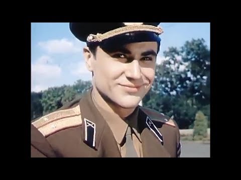 ПЕСНЯ ракетчиков