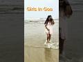 #goa #trending #trendingshorts #comedy  #comedyshorts  #viral