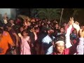 kamariya jara lachke re babu jara bachke re mela film song Live stage show hot dance new video