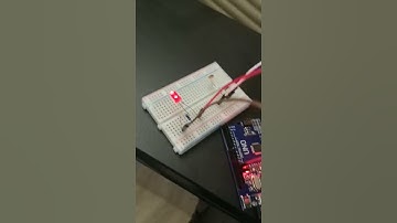 arduino ldr with delay