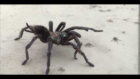 robot tar new221 music (extract_n = 1, cutn_batches, flow_bend = 0.3)