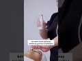Unwind With Relaxing Wellness Packages At Cleopatra S Spa Dubai MassageTherapy Cobone Unwind With Relaxing Wellness Packages At Cleopatra S Spa Dubai MassageTherapy Cobone