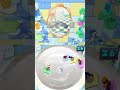 MOUSSE-POUSSE - Mario Party DS [NDS] #mario #marioparty #mariopartyds #mariopartygaming