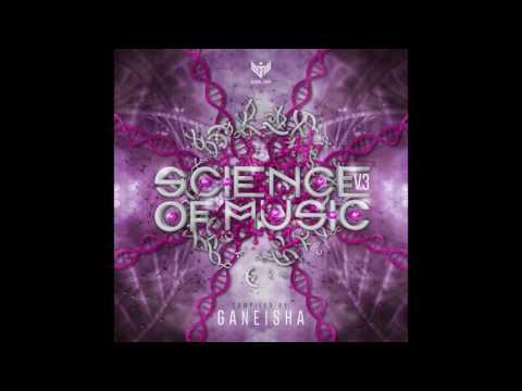 Ganeisha — Block Device vs Lucid - Technology Is Us