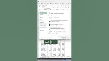 #krishnamishratech  #krishnamishratechvideos  #krishnamishrareels
