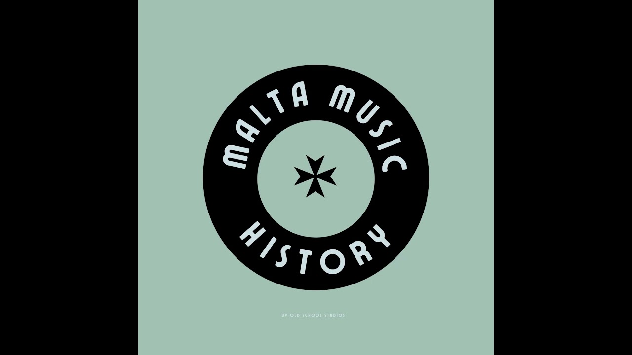 Tigrija Bejn Zewg Muturi John Laus u Manuel Mifsud