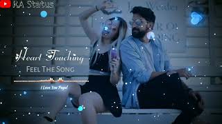 Best Tik Tok Ringtone | Hindi song Ringtone 2019 | Hindi Song Ringtone | RA Status