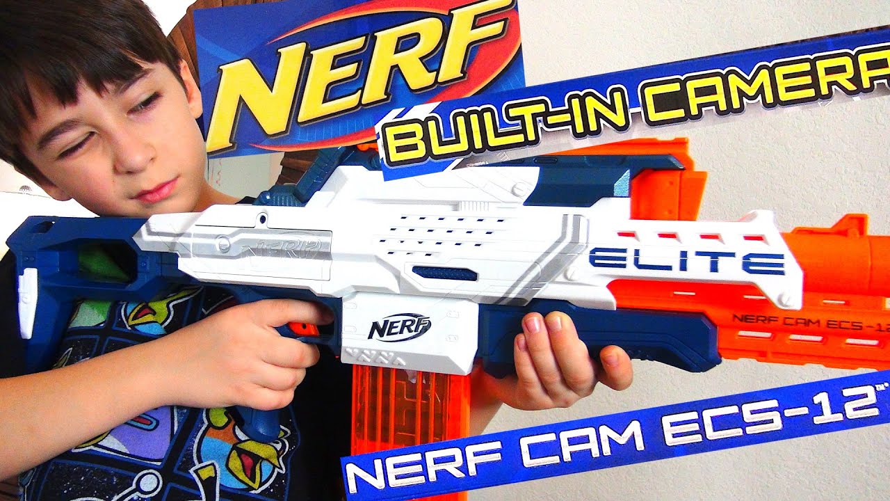 Nerf estes caras : r/HUEstation