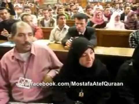 الليله حلوه مصطفى عاطف