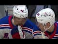 2nd Round: New York Rangers vs. Carolina Hurricanes Game 3 | Full Game Highlights