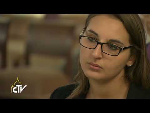 Ne pas prier pour les dirigeants est un péché saint pierre hopital