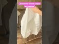 РАСПАКОВКА #обзор #распаковка