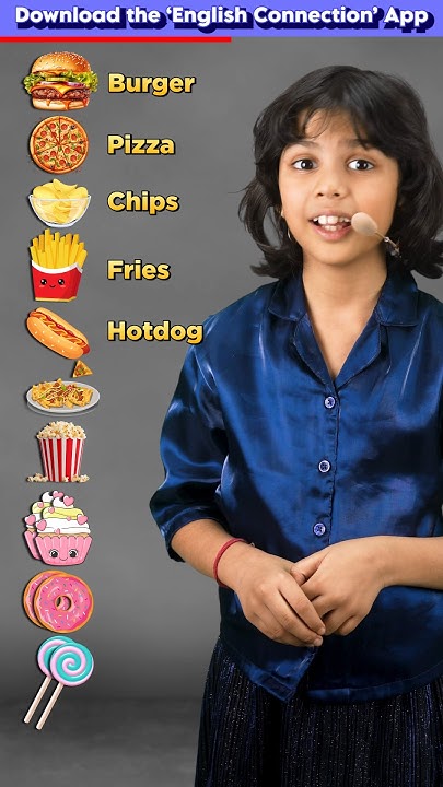 10-junk-food-names-in-english-learn-english-vocabulary-kids-adi