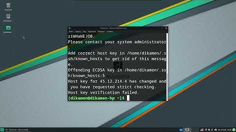 Закажем VPS/VDS на Debian 11 и настроим его