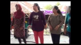 KELOAS - SANGKURIANG PANDU PRODUCTIONS