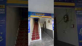 Bano qabil in Gwadar #jammateislami #viralshort #jammat #hafiznaeemurrehman #Gwadar @Cinemiq4