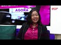 Interessante Agora - "Sedentarismo Mental" - Segunda 06/07/2026
