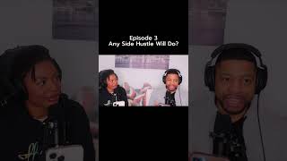 Launches Monday 9th January 12am! #budgeting #livingonabudget #budgetfriendly #budgetmum #podcast