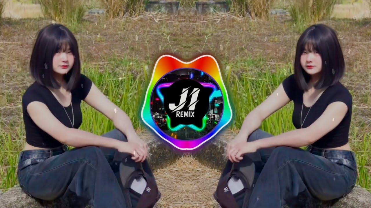 Dj Remix Thai - Mini Nonstop - Viral Tiktok 2026 || #ดีเจไทยรีมิกซ์ (Jhoni Ibanez Remix)