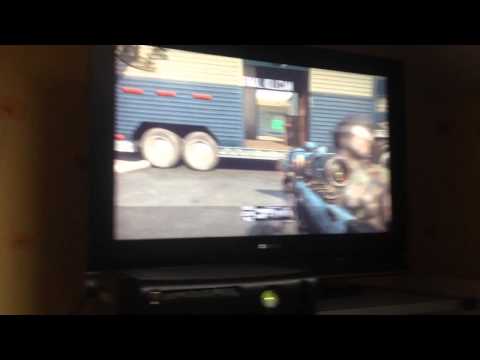 #TEAM TAGE Episode 1