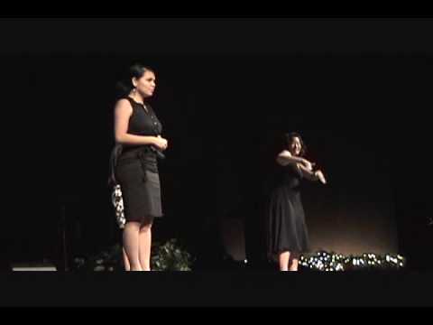 Harvest Christian Center Evening of the Arts 2009-...