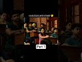 College Love Story Part 1 ❤️😀||#shorts #ytshorts #love #college #trending #viral #southmovie #views