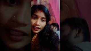 Jad Jala Nahi Double Double kamaar me# bhojpuri #viral #shorts