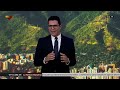 La Noticia Matutina| 14 de octubre de 2026