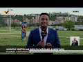 La Noticia Matutina| 14 de octubre de 2026