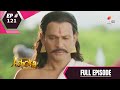 Chakravartin Ashoka Samrat | चक्रवतीन अशोक सम्राट | Episode 121