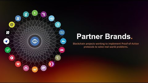 Connect Overview with Tony Swantek